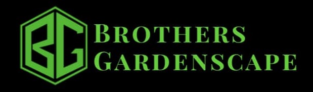 Landscaping Brisbane