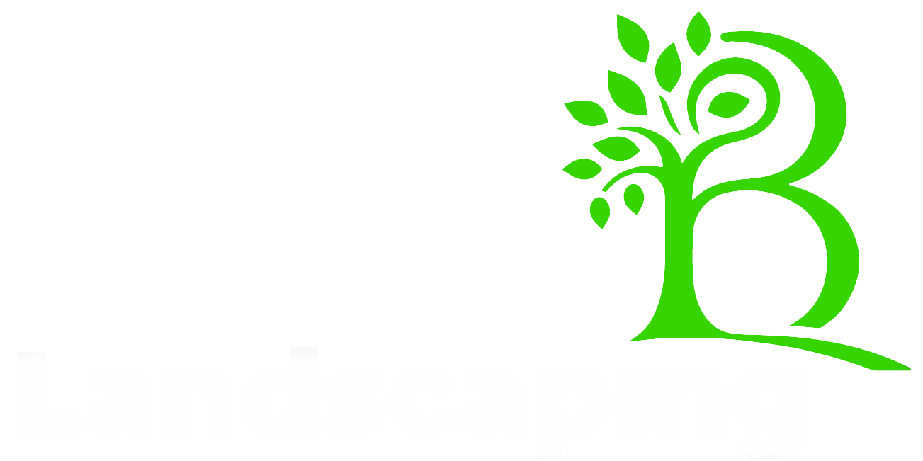 RNB Landscaping